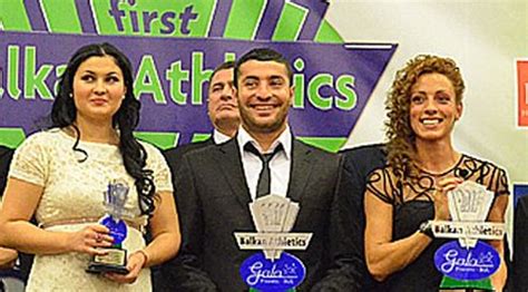 F­a­t­i­h­ ­A­v­a­n­ ­Y­ı­l­ı­n­ ­A­t­l­e­t­i­ ­S­e­ç­i­l­d­i­